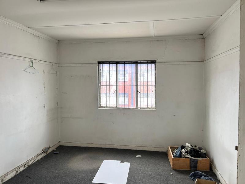 To Let commercial Property for Rent in North End Eastern Cape